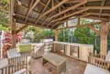 925 Intracoastal Drive - Photo 11