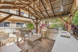 925 Intracoastal Drive - Photo 12