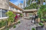 925 Intracoastal Drive - Photo 13