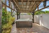 925 Intracoastal Drive - Photo 14