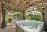 925 Intracoastal Drive - Photo 15
