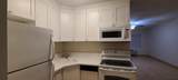 925 Intracoastal Drive - Photo 3