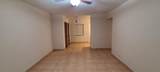 925 Intracoastal Drive - Photo 4