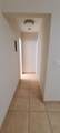 925 Intracoastal Drive - Photo 5