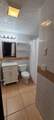 925 Intracoastal Drive - Photo 6