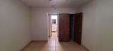 925 Intracoastal Drive - Photo 7