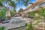 925 Intracoastal Drive - Photo 9