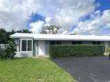 4331 5th Avenue - Photo 1