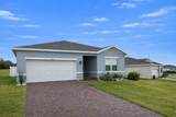 6740 Rumine Circle - Photo 1