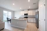 6740 Rumine Circle - Photo 10