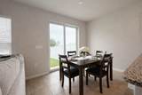 6740 Rumine Circle - Photo 11