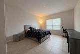 6740 Rumine Circle - Photo 12
