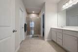 6740 Rumine Circle - Photo 13