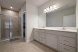 6740 Rumine Circle - Photo 14