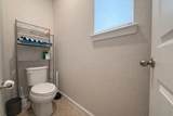6740 Rumine Circle - Photo 15