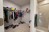 6740 Rumine Circle - Photo 16