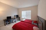6740 Rumine Circle - Photo 17