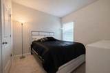 6740 Rumine Circle - Photo 18