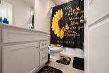 6740 Rumine Circle - Photo 19
