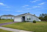 6740 Rumine Circle - Photo 2