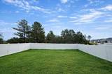 6740 Rumine Circle - Photo 22