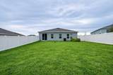6740 Rumine Circle - Photo 23