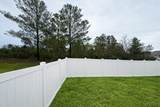 6740 Rumine Circle - Photo 24