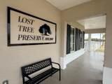 6740 Rumine Circle - Photo 25