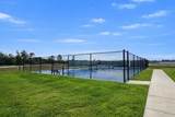 6740 Rumine Circle - Photo 29