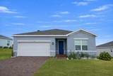 6740 Rumine Circle - Photo 3
