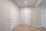 6740 Rumine Circle - Photo 5
