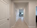 6740 Rumine Circle - Photo 6