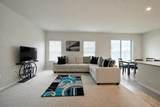 6740 Rumine Circle - Photo 7