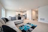 6740 Rumine Circle - Photo 8