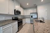 6740 Rumine Circle - Photo 9