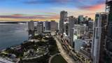 11 6th Street - Photo 1