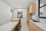 11 6th Street - Photo 10