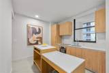 11 6th Street - Photo 11