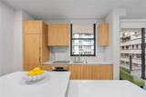 11 6th Street - Photo 12