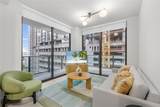 11 6th Street - Photo 13
