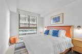11 6th Street - Photo 14