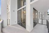 11 6th Street - Photo 18