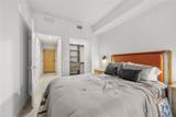 11 6th Street - Photo 20