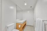 11 6th Street - Photo 21