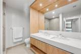 11 6th Street - Photo 22