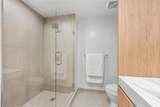 11 6th Street - Photo 23