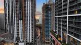 11 6th Street - Photo 26