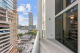 11 6th Street - Photo 3