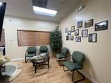 4700 Prospect Road - Photo 1
