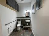 4700 Prospect Road - Photo 10